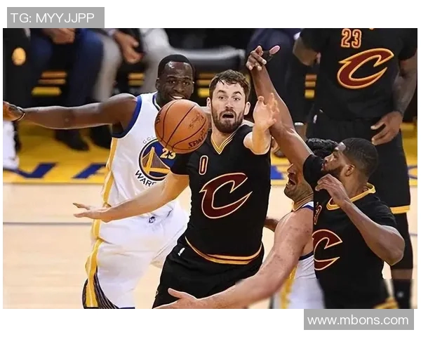 2016年NBA骑士与魔术精彩对决回顾及赛季分析