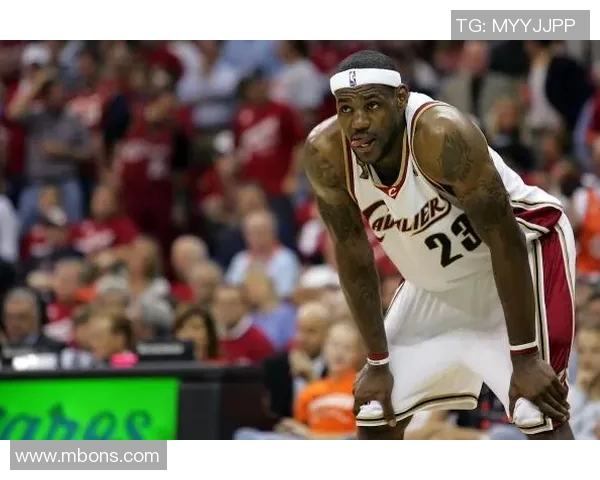 2016年1月15日马刺对阵骑士精彩比赛视频观看地址分享