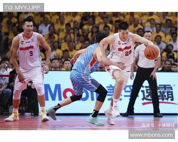 2017年2月26日广东队与四川队的精彩对决回顾与分析 2017年2月26日广东队与四川队的精彩对决回顾与分析