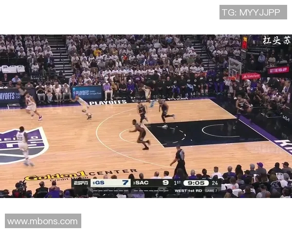 2017年NBA季后赛马刺与勇士对决回顾与精彩瞬间分析 2017年NBA季后赛马刺与勇士对决回顾与精彩瞬间分析