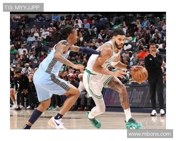 2018年5月28日骑士与凯尔特人激战回顾与赛后分析