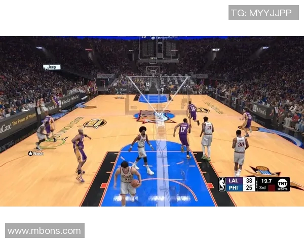 2019年2月1176人对阵湖人精彩赛事回顾与分析