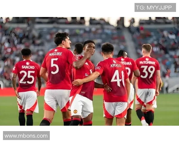 2019年曼联对阵富勒姆精彩回顾与赛后分析