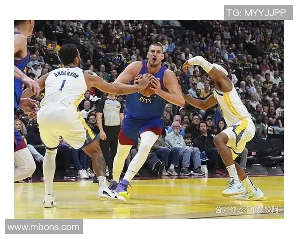 2020年NBA季后赛爵士与掘金激战回顾及精彩瞬间分析