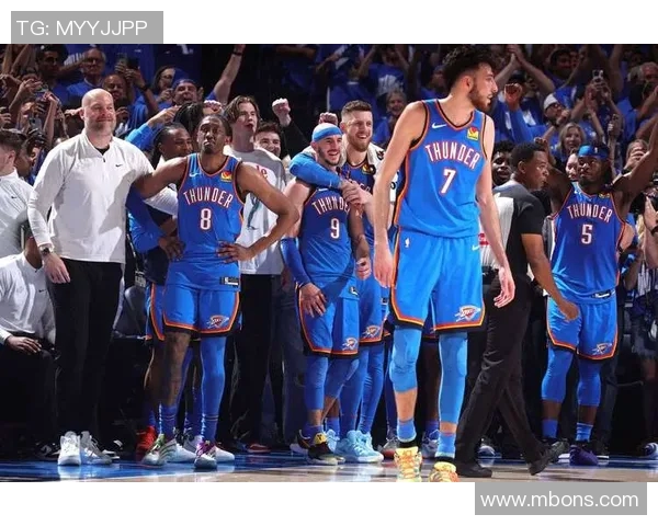 2020年火箭队与快船激战回顾：精彩瞬间与赛季影响分析