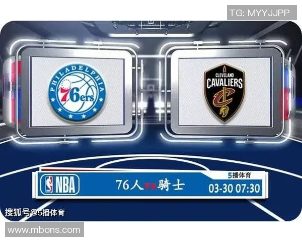 76人对阵雄鹿比赛前瞻分析及球员状态评估 76人对阵雄鹿比赛前瞻分析及球员状态评估
