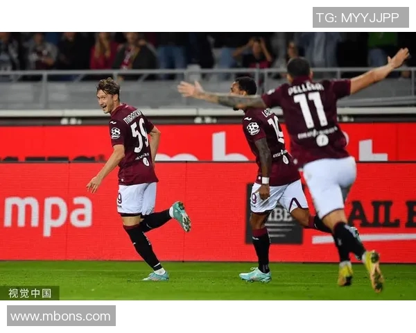 AC米兰与都灵精彩对决视频回顾球迷不容错过的比赛瞬间