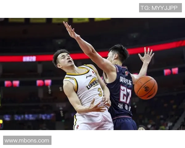 CBA精彩对决回顾广东队与同曦队的激烈较量全程录像分析