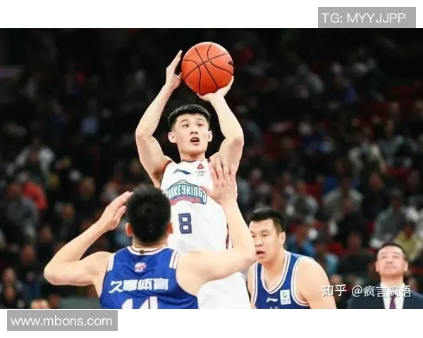 CBA首钢对阵同曦精彩直播全程回顾与赛后分析