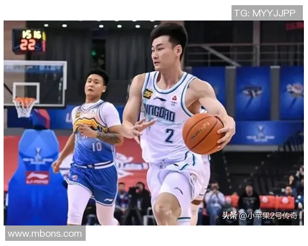 CBA新疆队对阵青岛队全场精彩录像回顾与赛后分析