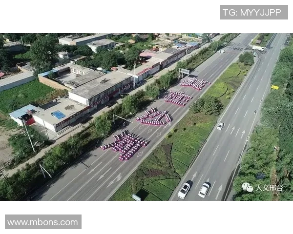 上海对阵山西精彩直播视频抢先观看尽在这里