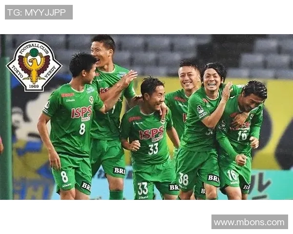 东京绿茵迎战心SC精彩对决展现足球魅力与激情的较量