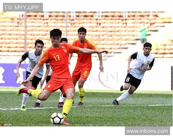 中国国奥队迎战老挝国奥队期待精彩对决助力年轻球员成长与发展 中国国奥队迎战老挝国奥队期待精彩对决助力年轻球员成长与发展