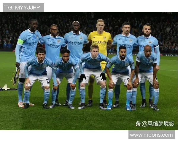 丽江与人和的精彩对决结果揭晓球迷热议比赛亮点与表现分析