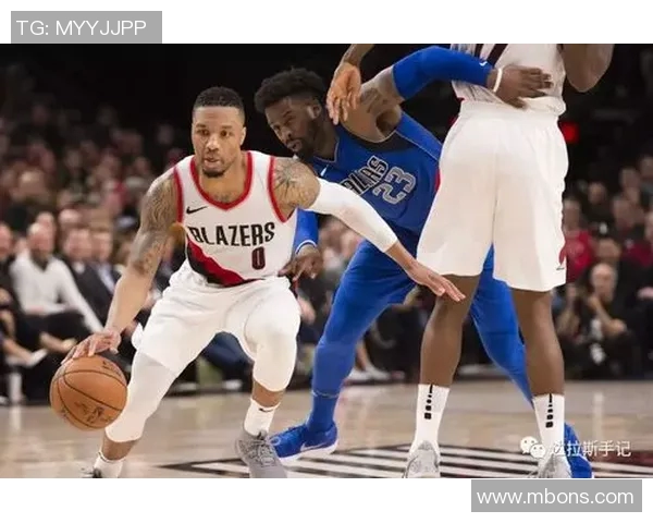 公牛与开拓者对决前瞻分析及比赛结果预测探讨 公牛与开拓者对决前瞻分析及比赛结果预测探讨